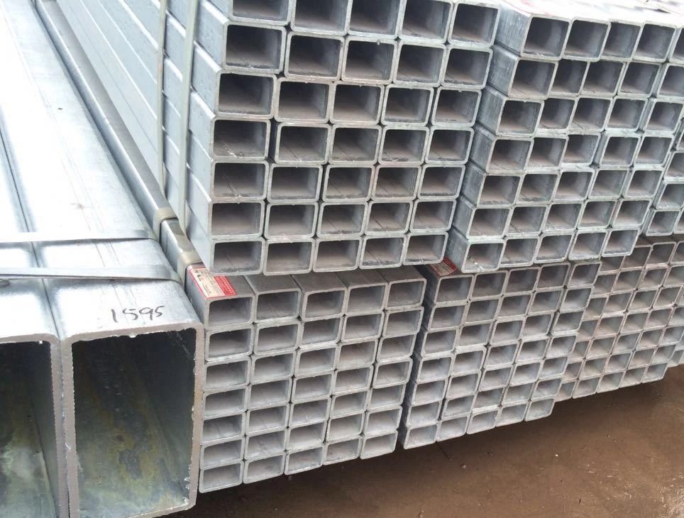 2 2